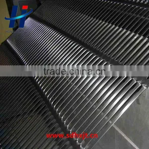 Uniaxial Geogrid Prices thumbnail-1