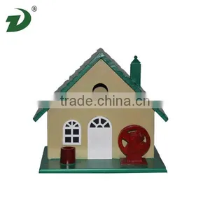 The 2015 Dog House Price Design Innovation thumbnail-1