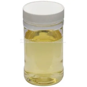 Free Sample Research Chemical Turquoise Blue Color Fixing Agent thumbnail-2