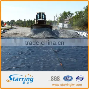 Geotextile for Floats Path thumbnail-1
