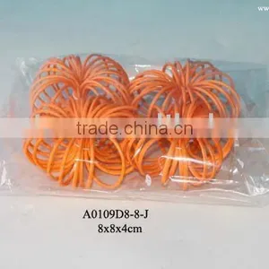 Spring Rattan Flower thumbnail-1