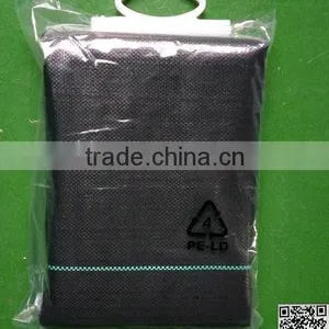 Subsoil Fabric thumbnail-1
