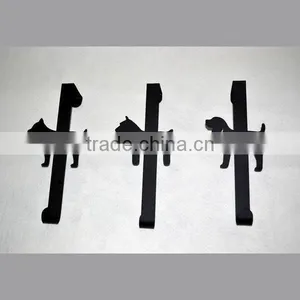 Metal Bag Hook thumbnail-1