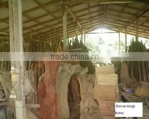 Erawan Design Ltd., Part. company overview - view 2 thumbnail