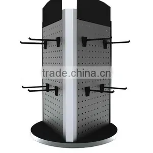 Peg Display Stand thumbnail-1