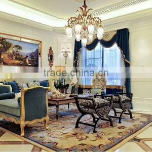 Decorative Room Hanging Wall Plaques thumbnail-2