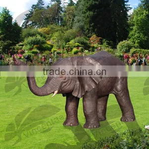 Popular Design Elephant Fountain thumbnail-4