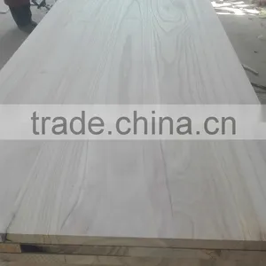 Buy Paulownia Wood,wholesale Paulownia Wood thumbnail-3