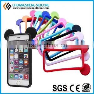 Leather Phone Case for Asus Zenfone 6,i Phone Case,fancy Phone Case Cover for Asus Zenfone 5 thumbnail-1