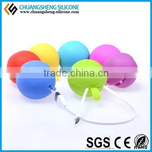 Storage Bag for the Cable of Phone thumbnail-2