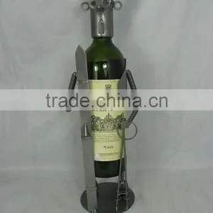 Wine Display (J147) thumbnail-1