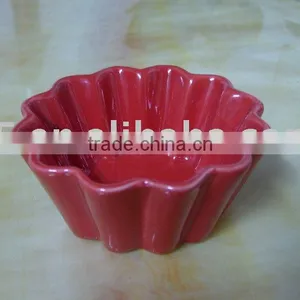 Ramekin thumbnail-1