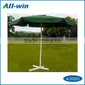 High-quality Retractable Outdoor Umbrella thumbnail-1