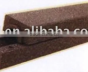 EPP Heat Insulation Materials19 thumbnail-1