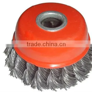 Cup Brushes thumbnail-1