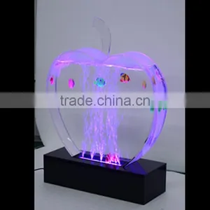 Hot Sale Factory Price Led Christmas Ornaments thumbnail-4