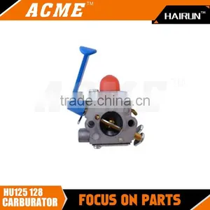 NEW Spare Parts Wholesale HU125 128 Carburator thumbnail-1