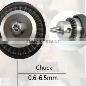 Mini Multifunction Speed Grinder for Sale thumbnail-3