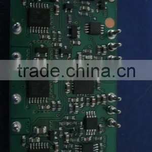 Power Supplies - Board Mount > DC DC Converters > PTH12040WAH Original Hot Sale thumbnail-3