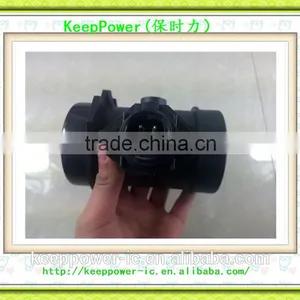 Air Flow Meter 0280217502 thumbnail-1