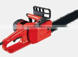 KMJ-6405 1300W Electric Chain Saw,power Tools thumbnail-1