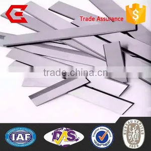 TOP Sale Unique Design Wood Working Knife Suppliers for Wholesale thumbnail-1