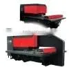 CNC Turret Punch Machine for Hot Sale thumbnail-1