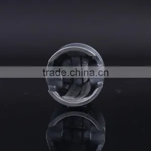 Piston Used for Hero Honda Sunny Zip thumbnail-3