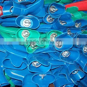 Rubber Hot Water Bag thumbnail-2