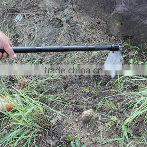 Retractable Shovel thumbnail-1