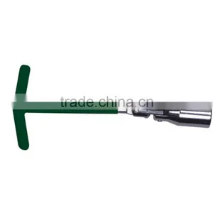 New Type Automotive Repairing Hand Tool Wheel Wrench thumbnail-1