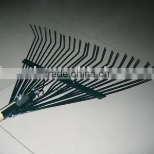 Rake thumbnail-1