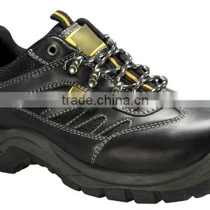 NMSAFETY Builder Use Safety Work Shoes thumbnail-1
