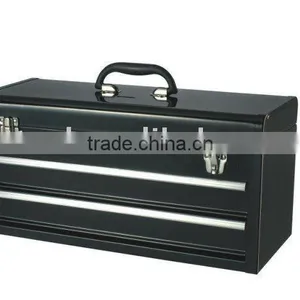 Tool Box 2 Drawers thumbnail-1