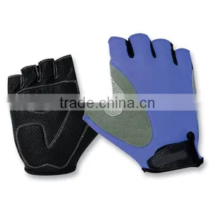 Cycling Gloves thumbnail-4