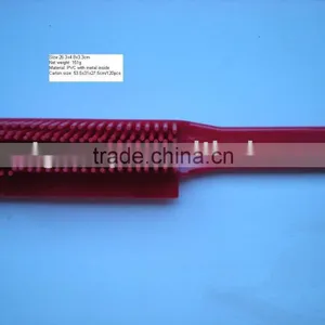 Horse Brush thumbnail-1