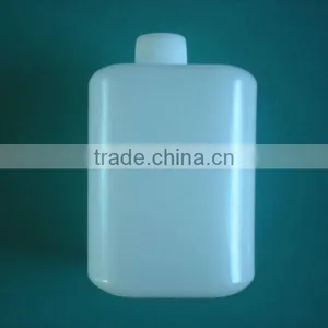Plastic Bottle thumbnail-1