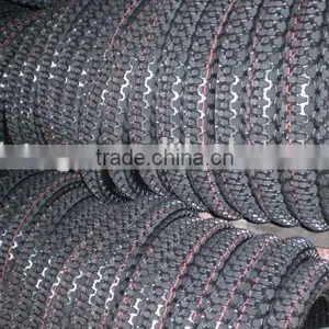 Motorcycle Tire thumbnail-2