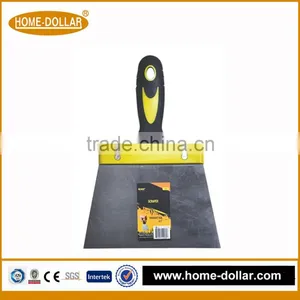 Tie on Card W/grip Multi Use Pvc Handle Pruning Shear thumbnail-6