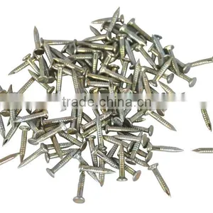 Dual Purpose Timber & Concrete Nails, Carpet Tool thumbnail-1