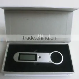Hot Sale Co2 Laser Power Meter Measurement thumbnail-1