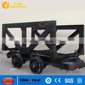 MLC Material Supply Mine Convey Cars for Sale thumbnail-1