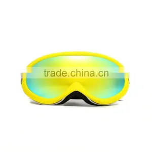 Ladies Ski Goggles,women Ski Goggles,women Snow Goggles thumbnail-1
