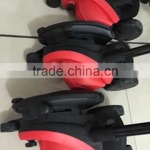 Electric Edger 1200w, Lawn Mower, Garden Edger, Garden Tools thumbnail-6