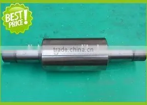 Rollers for Cold Rolling and Hot Rolling thumbnail-1