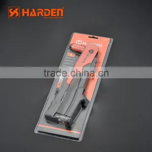 Customers' Demand Pruning Tools Professional Hand Riveter thumbnail-3