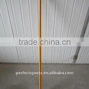 Steel Garden Rake Model No.25016 thumbnail-1