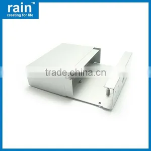 Metal Enclosure in Google Search thumbnail-2