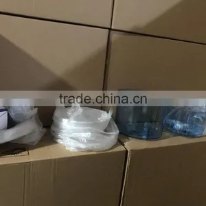 7 Stage Reverse Osmosis Water Filter Mineral Water Pot thumbnail-6