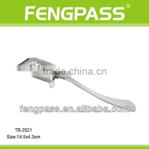 Plastic Tea Filter (59-60-53) thumbnail-1